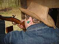 11-to01_min.jpg, 21 kB