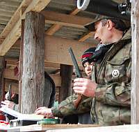 13-fr01_min.jpg, 17 kB