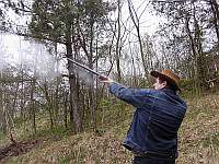 14-fr02_min.jpg, 18 kB