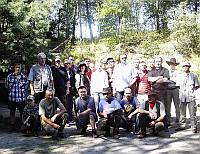 21-fr01_min.jpg, 23 kB