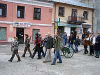 3nd-ro02.jpg, 143 kB