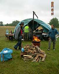 3sb-07_min.jpg, 48 kB