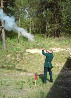 4ak-178_min.jpg, 48 kB