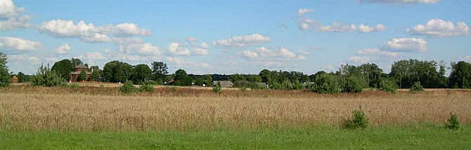 5borowica-krajobraz.jpg, 52 kB