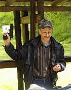 fronteraref01_min.jpg, 14 kB