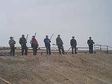 okopy1-02_min.jpg, 9 kB