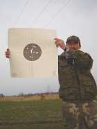 tarczakrzys_min.jpg, 17 kB