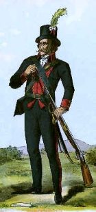 obrazek artylerzysta_kosciuszki-01_m, 12kB