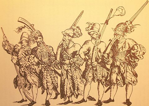 harquebusiers-01.jpg, 58 kB