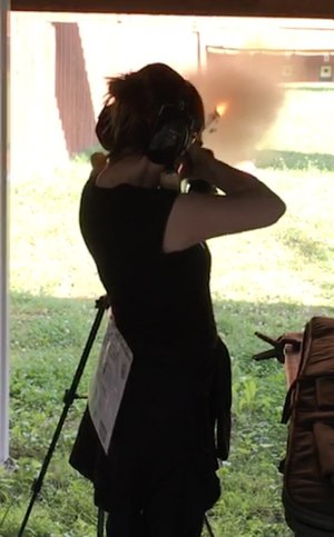 MP 2020 Lamarmora, 30kB